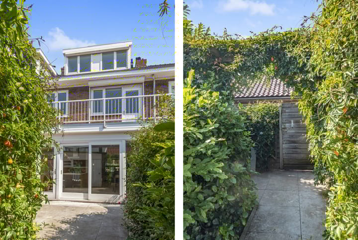 Foto 46 van Berkenlaan 14