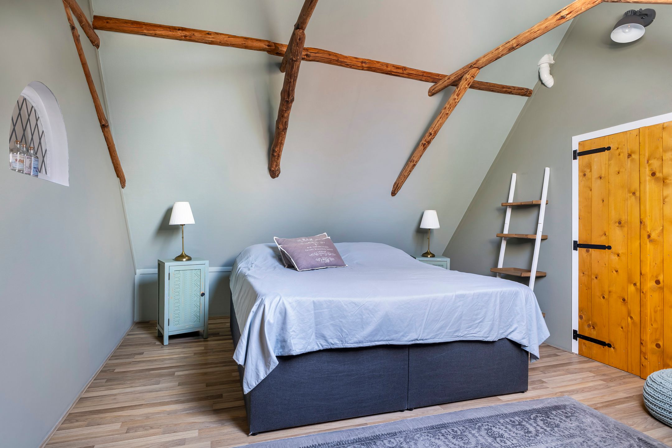 Foto 51 van Tsjerkebuorren 11