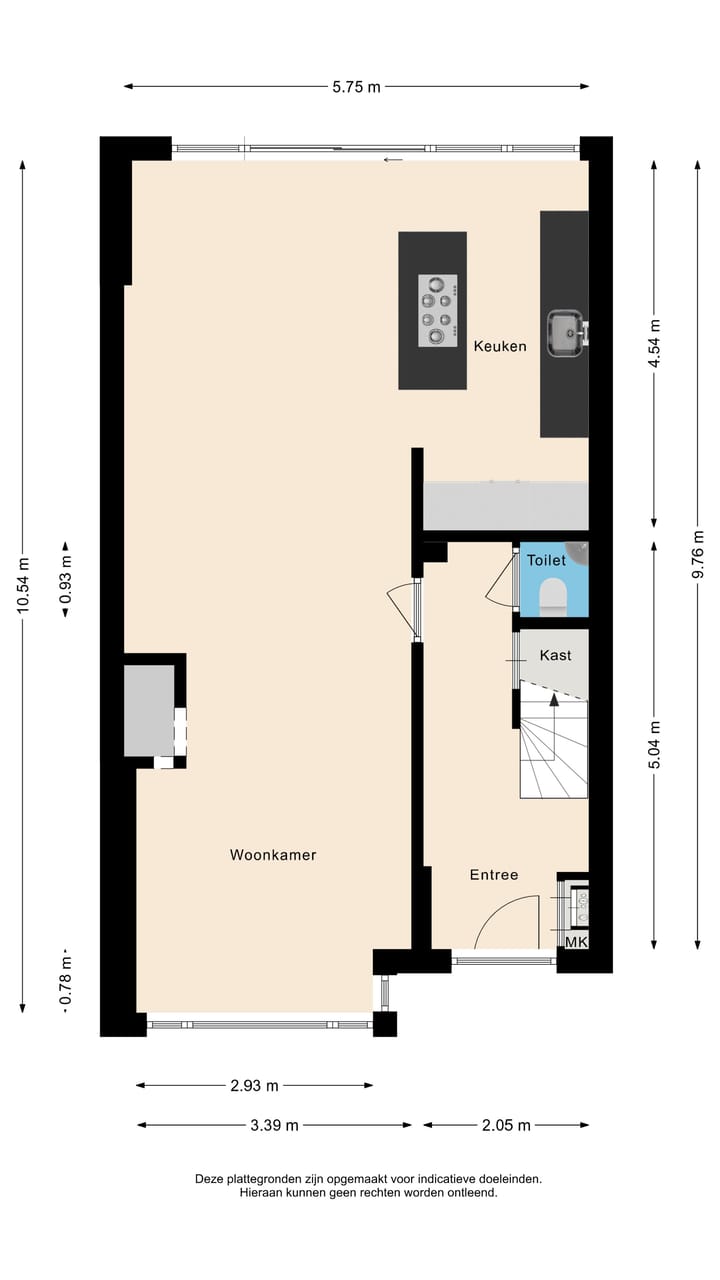 Foto 51 van Berkenlaan 14