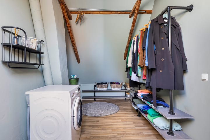 Foto 53 van Tsjerkebuorren 11