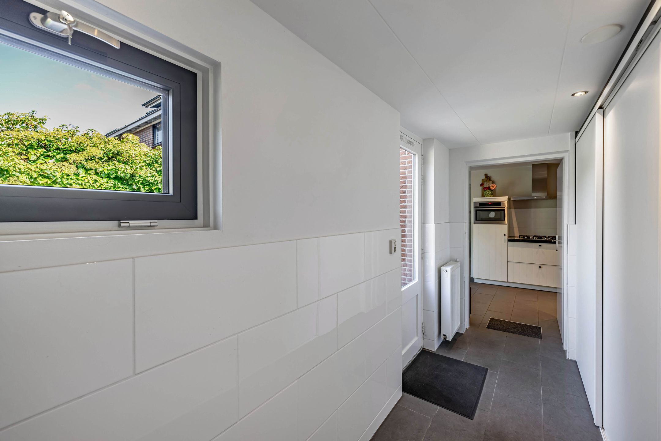 Foto 18 van De Nova Cura 263