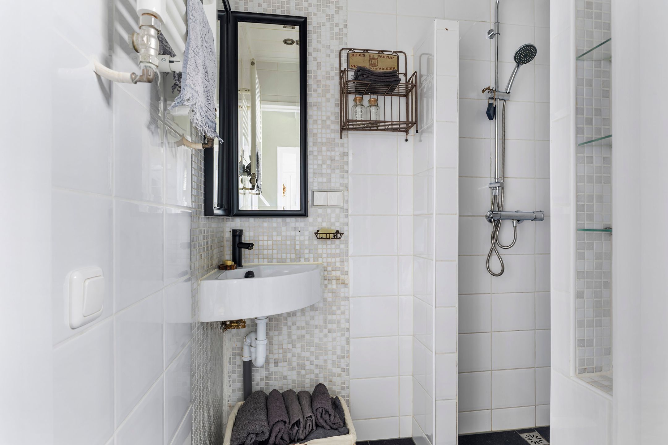 Foto 54 van Tsjerkebuorren 11