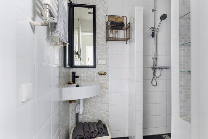 Foto 54 van Tsjerkebuorren 11