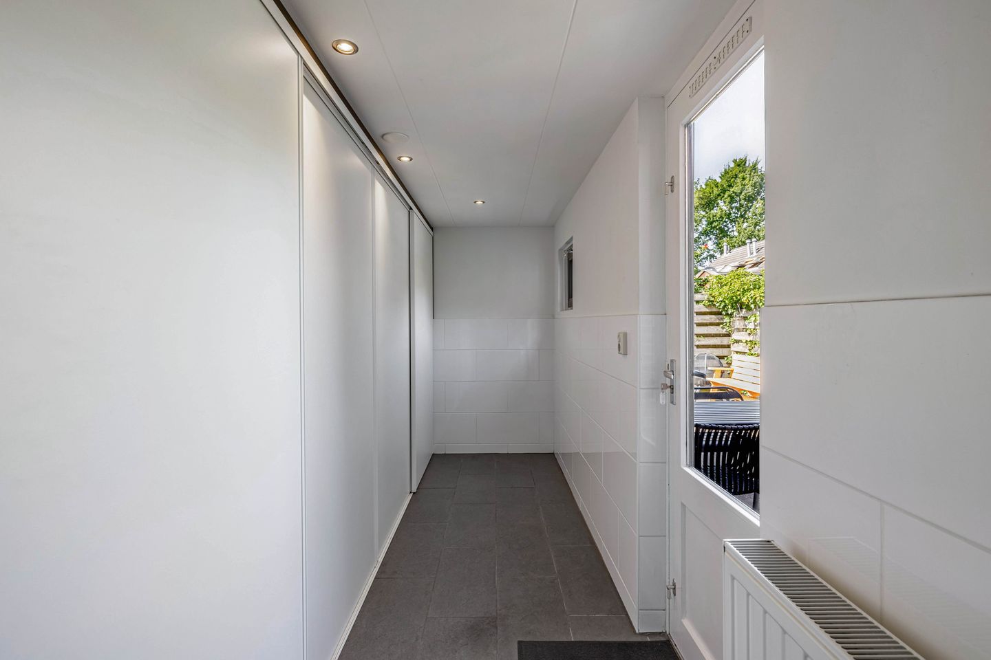 Foto 19 van De Nova Cura 263