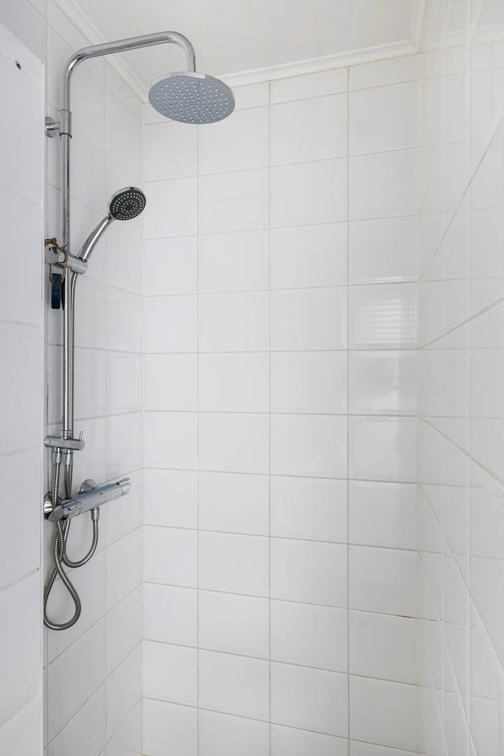 Foto 55 van Tsjerkebuorren 11