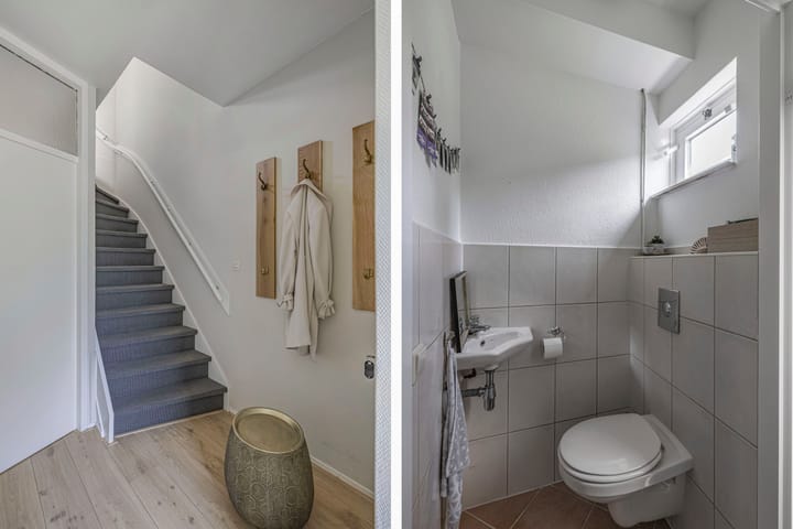 Foto 20 van De Nova Cura 263