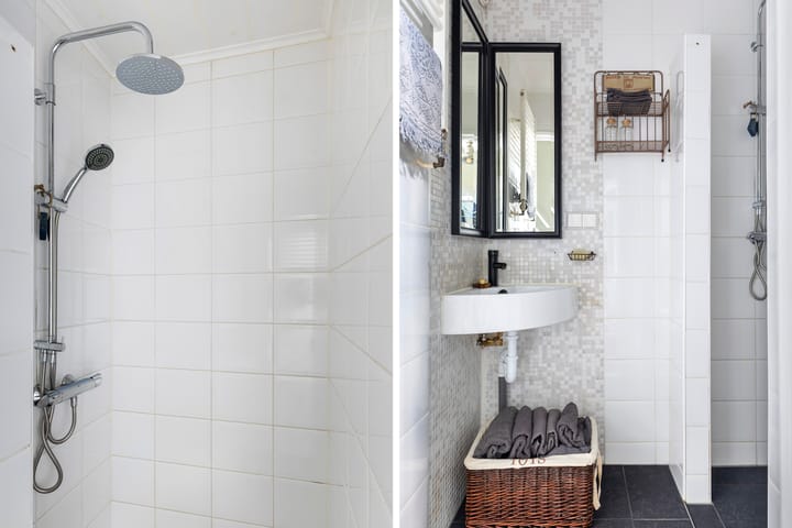 Foto 56 van Tsjerkebuorren 11