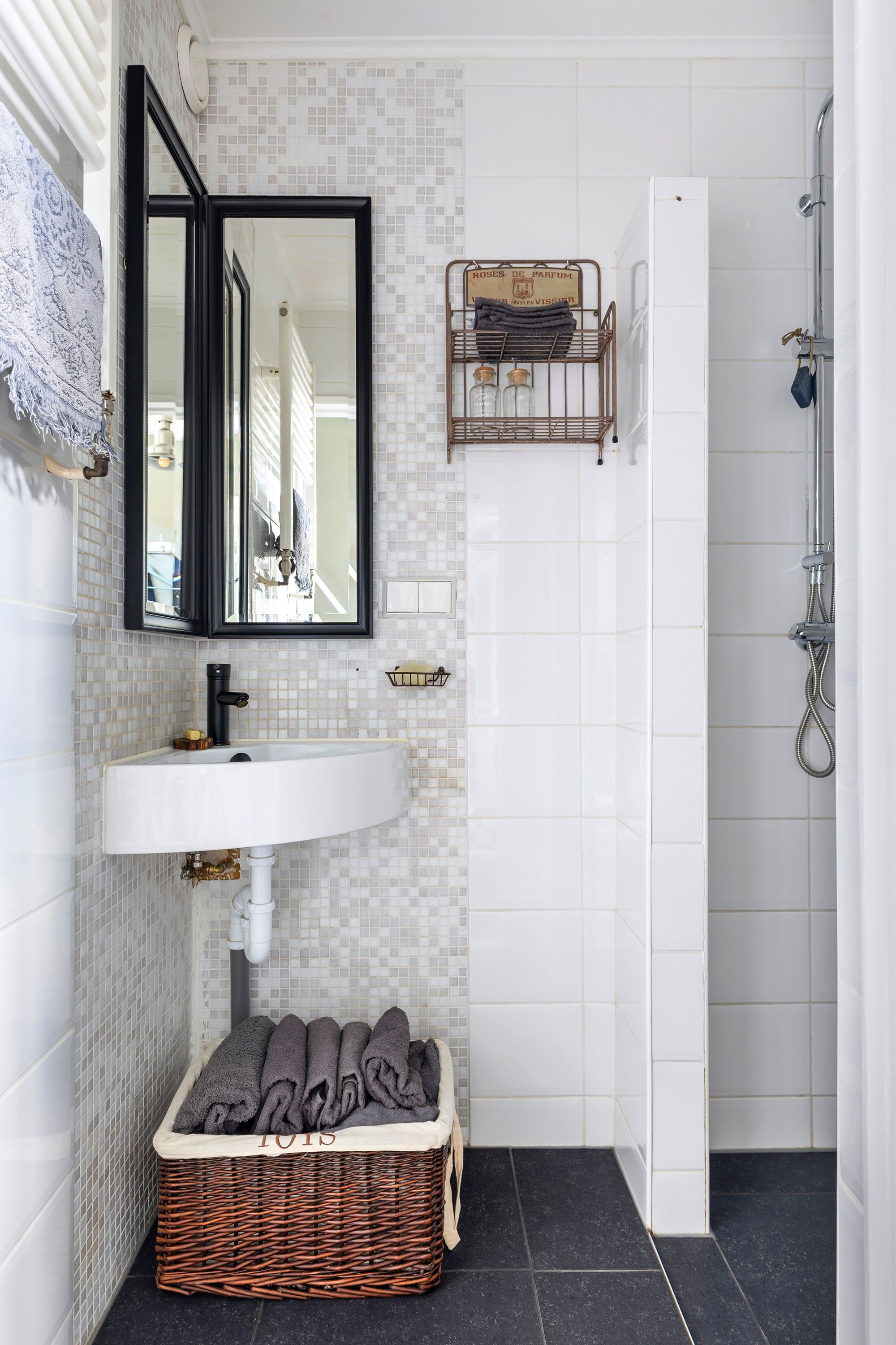 Foto 57 van Tsjerkebuorren 11