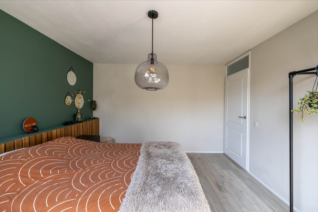 Foto 22 van De Nova Cura 263