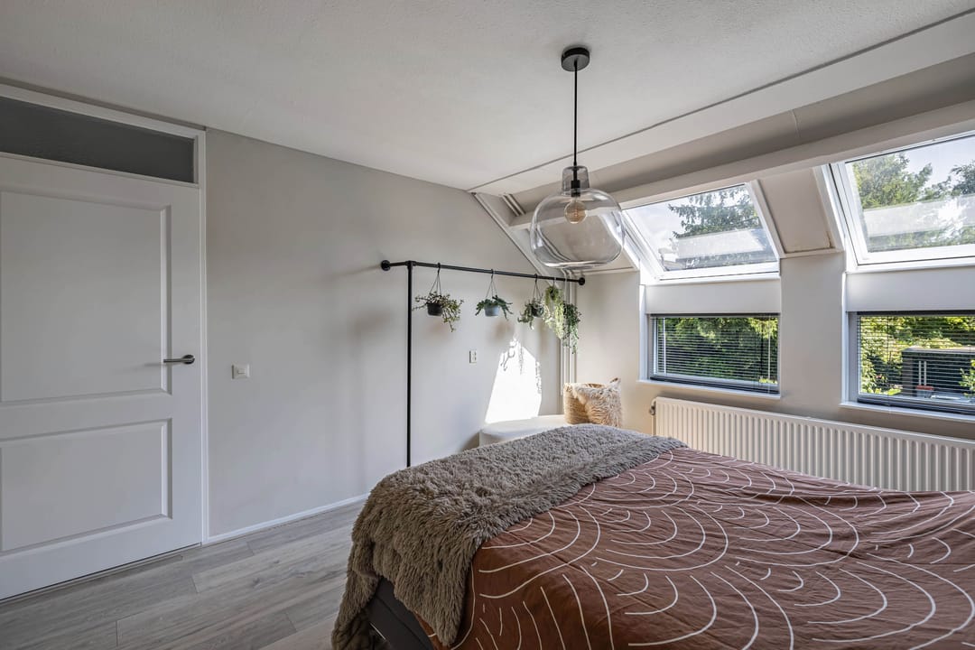 Foto 23 van De Nova Cura 263