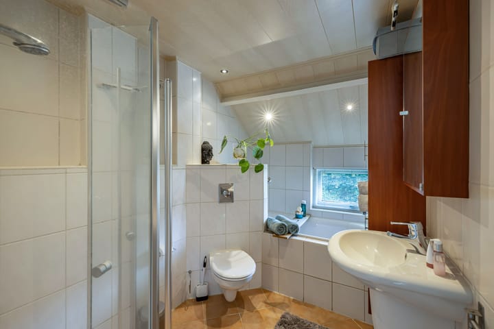 Foto 24 van De Nova Cura 263