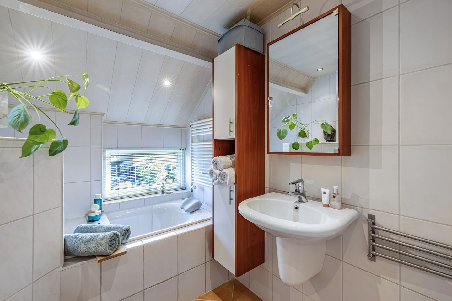 Foto 25 van De Nova Cura 263