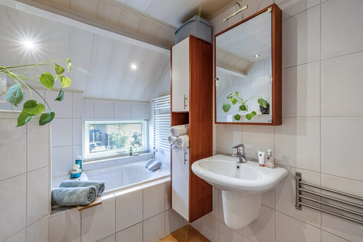 Foto 25 van De Nova Cura 263