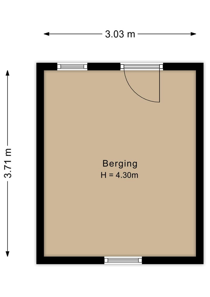 Foto 61 van Tsjerkebuorren 11