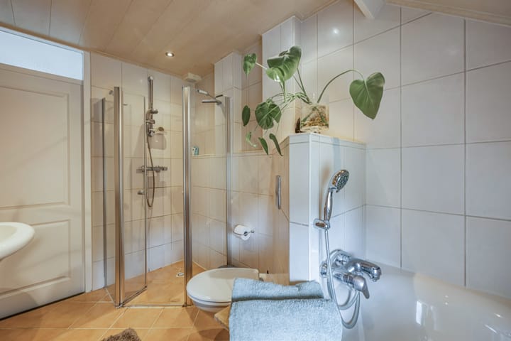 Foto 26 van De Nova Cura 263