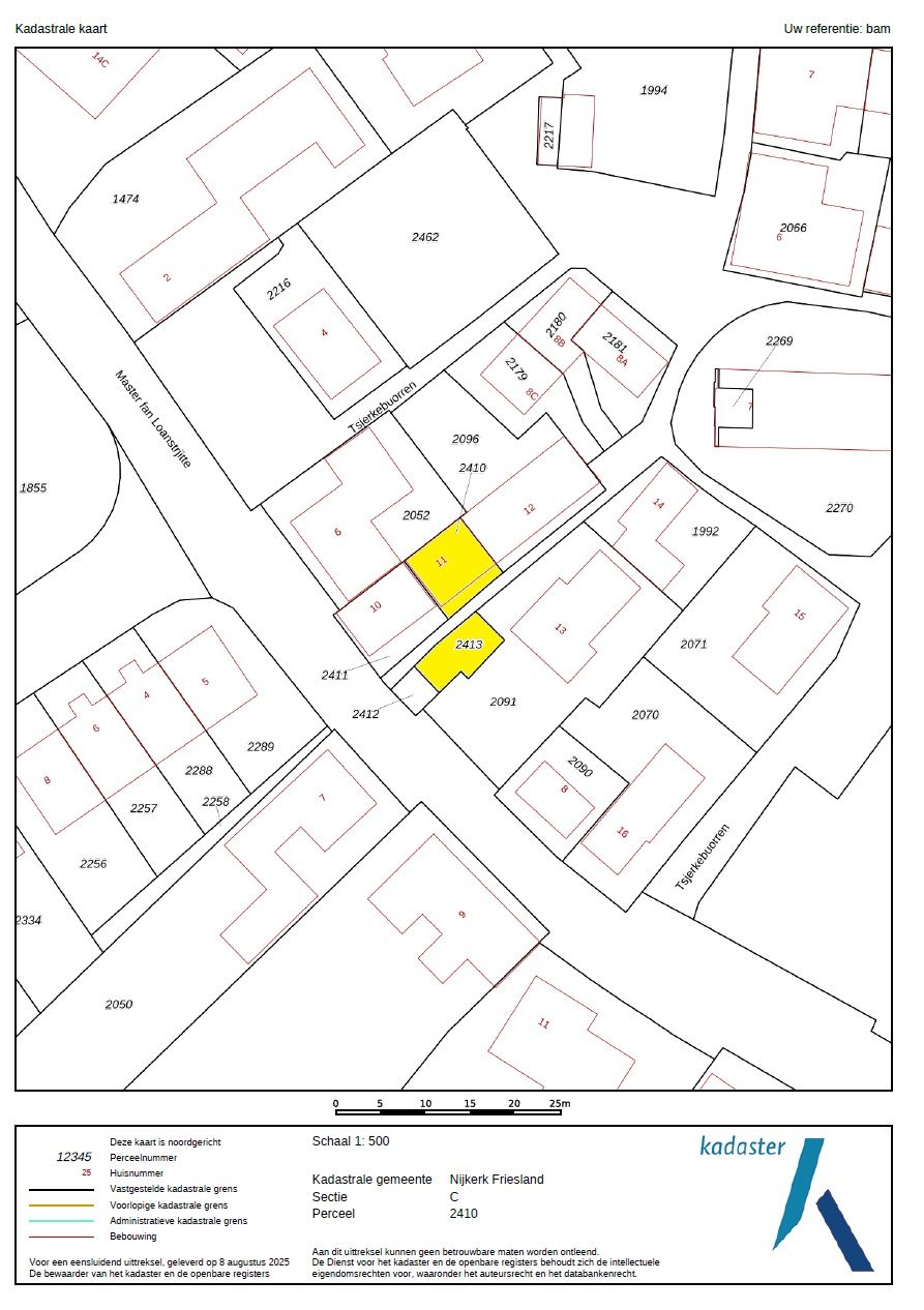 Foto 62 van Tsjerkebuorren 11