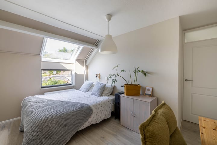 Foto 27 van De Nova Cura 263