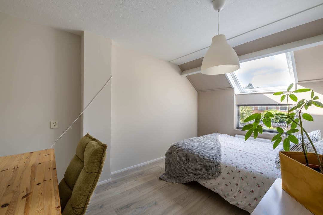 Foto 28 van De Nova Cura 263