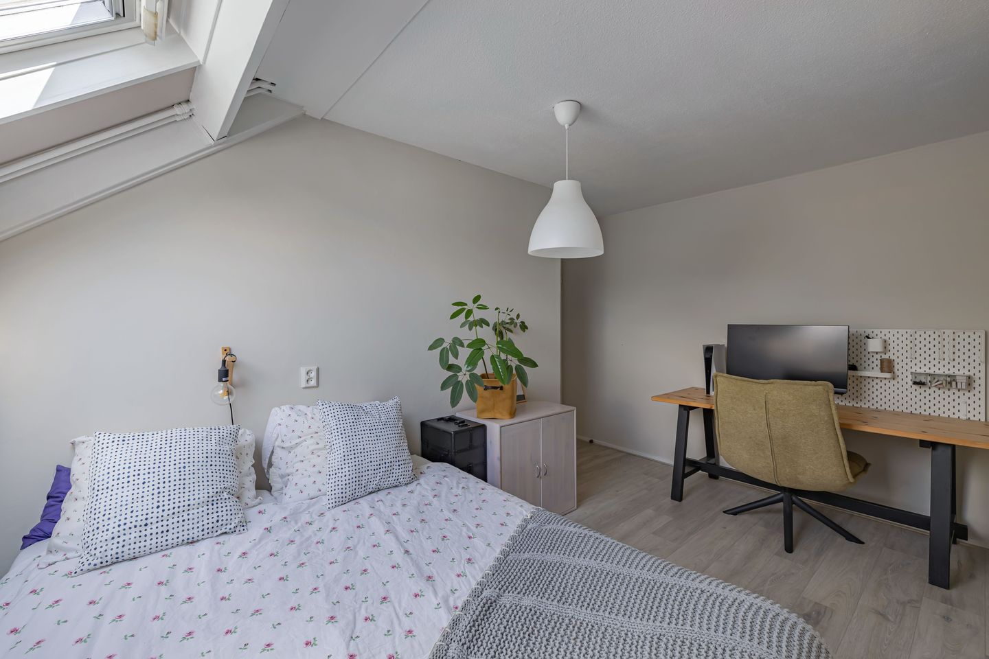 Foto 29 van De Nova Cura 263