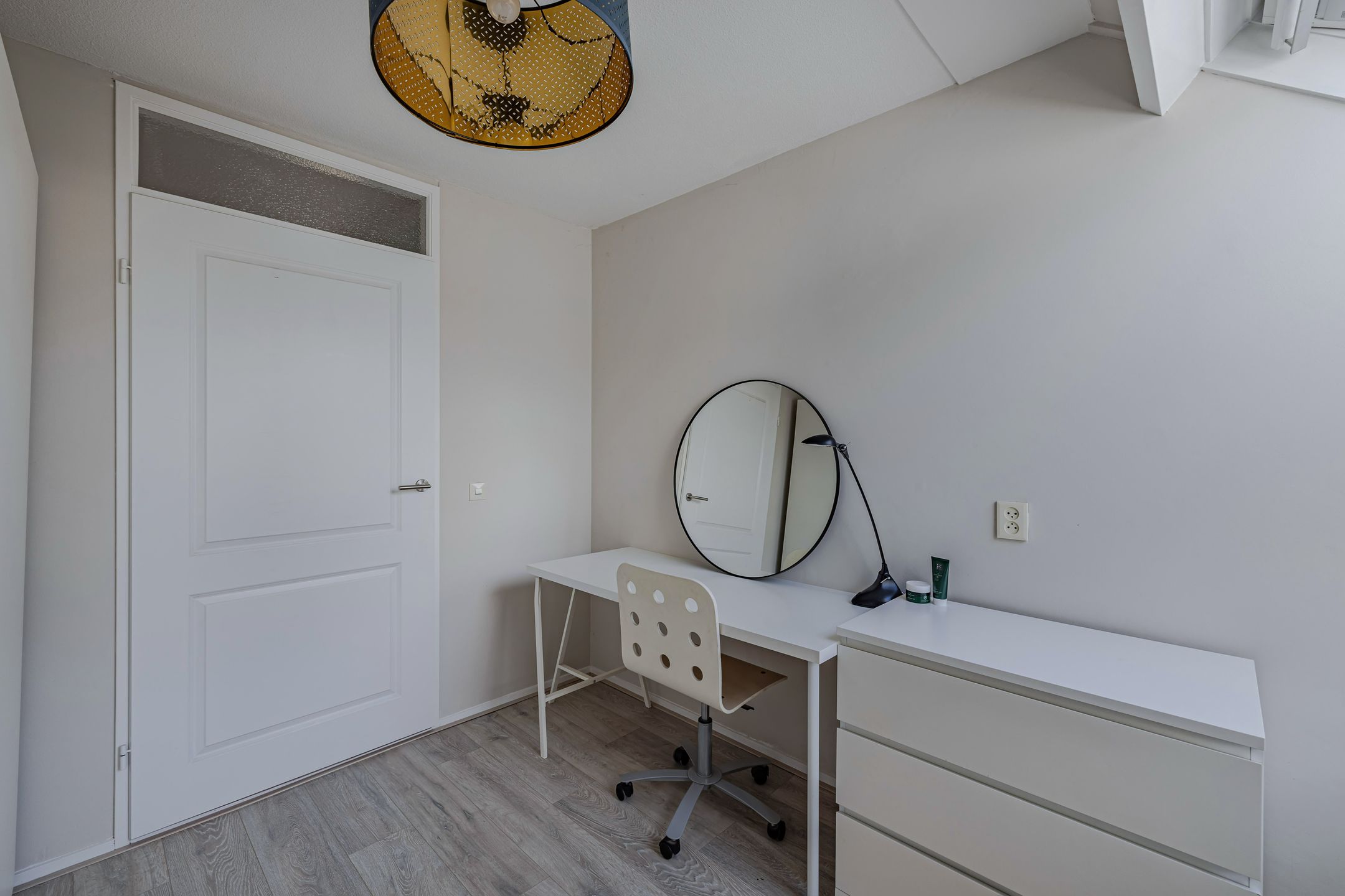 Foto 30 van De Nova Cura 263