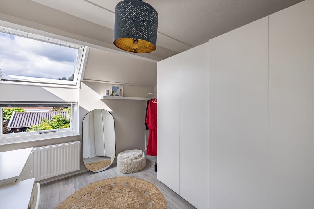 Foto 31 van De Nova Cura 263