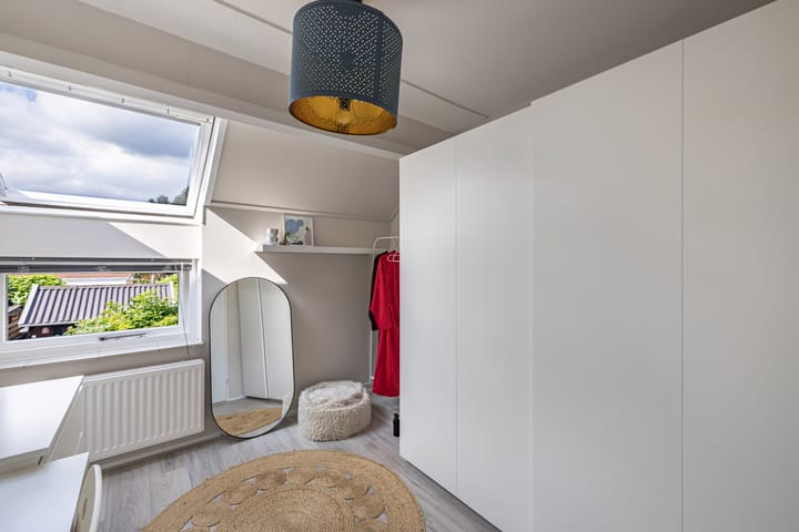 Foto 31 van De Nova Cura 263