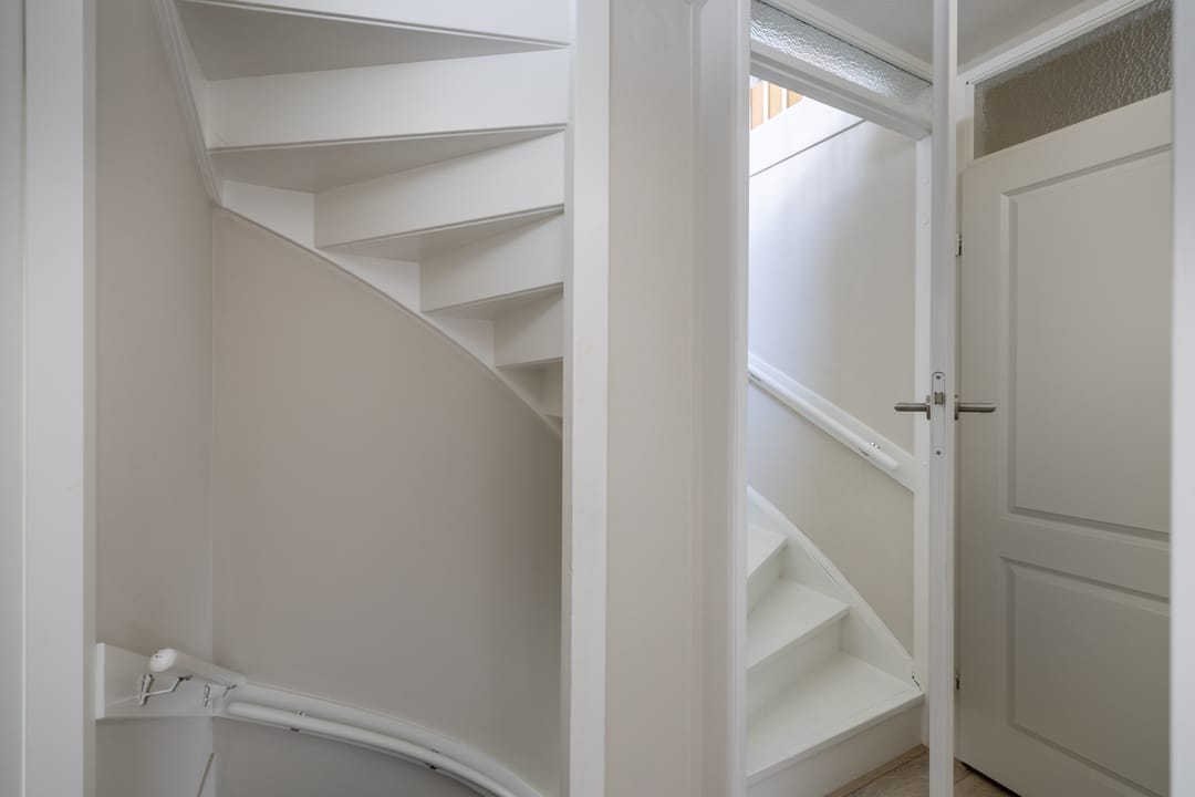 Foto 32 van De Nova Cura 263