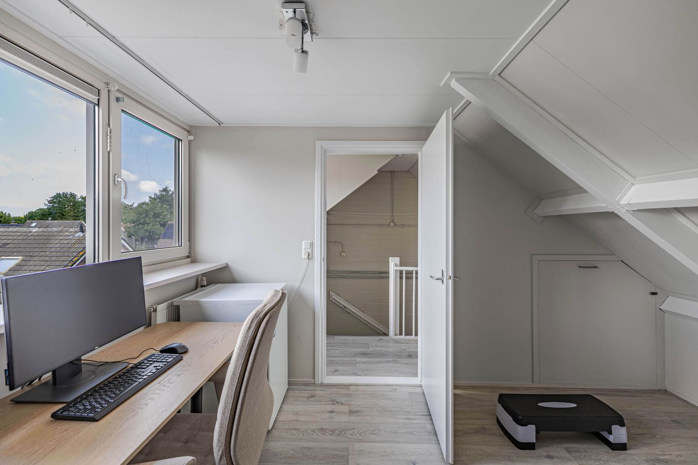 Foto 34 van De Nova Cura 263