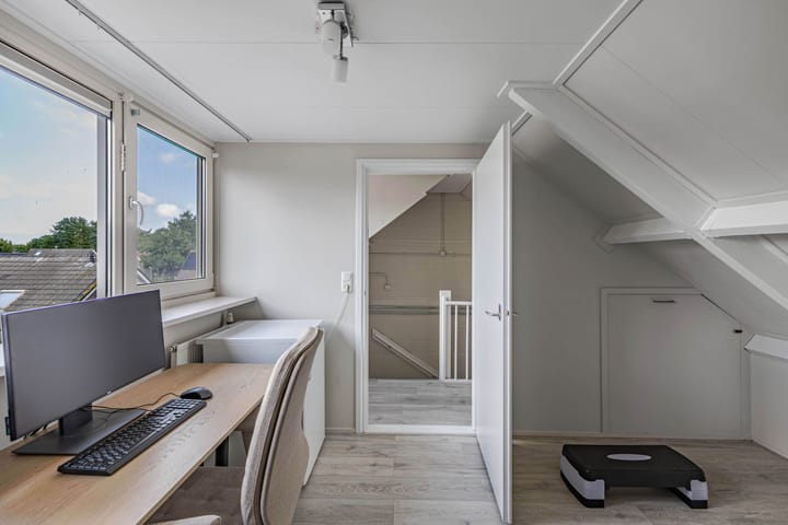 Foto 34 van De Nova Cura 263