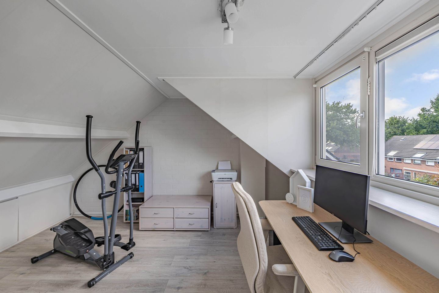 Foto 35 van De Nova Cura 263