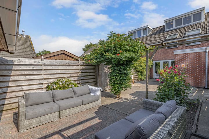 Foto 44 van De Nova Cura 263