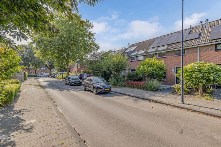 Foto 46 van De Nova Cura 263