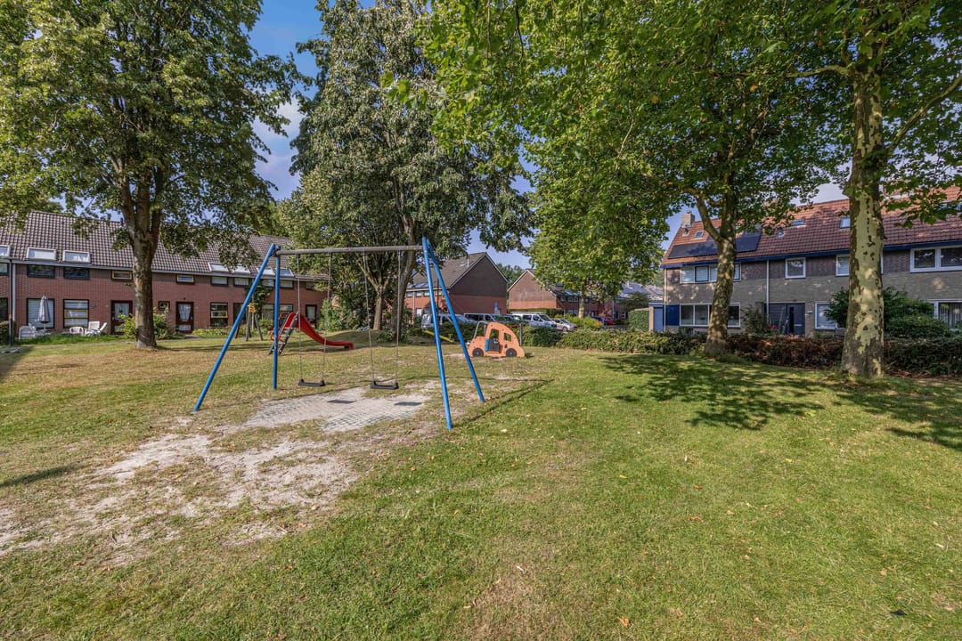 Foto 47 van De Nova Cura 263