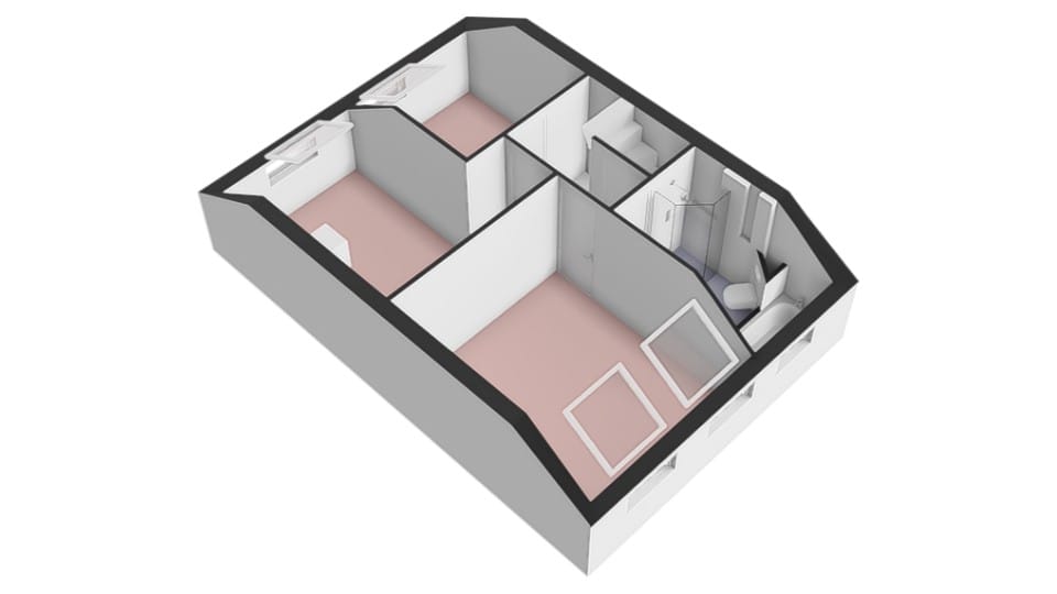 Foto 51 van De Nova Cura 263