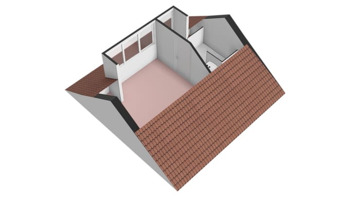 Foto 53 van De Nova Cura 263