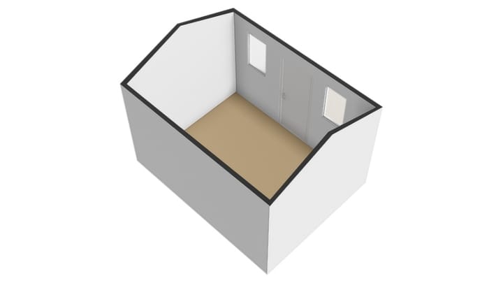 Foto 55 van De Nova Cura 263