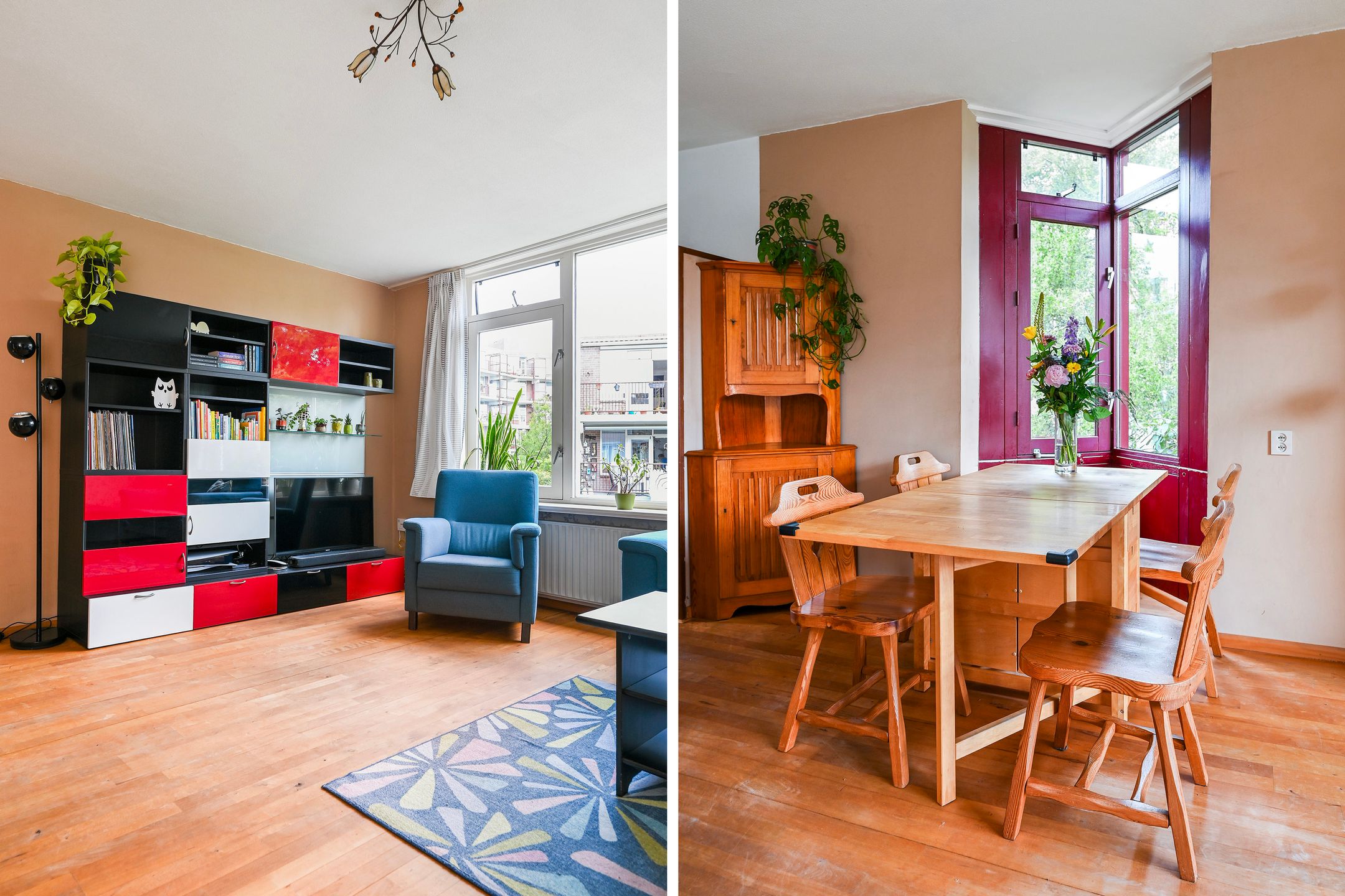 Foto 6 van Prinses Margrietlaan 128