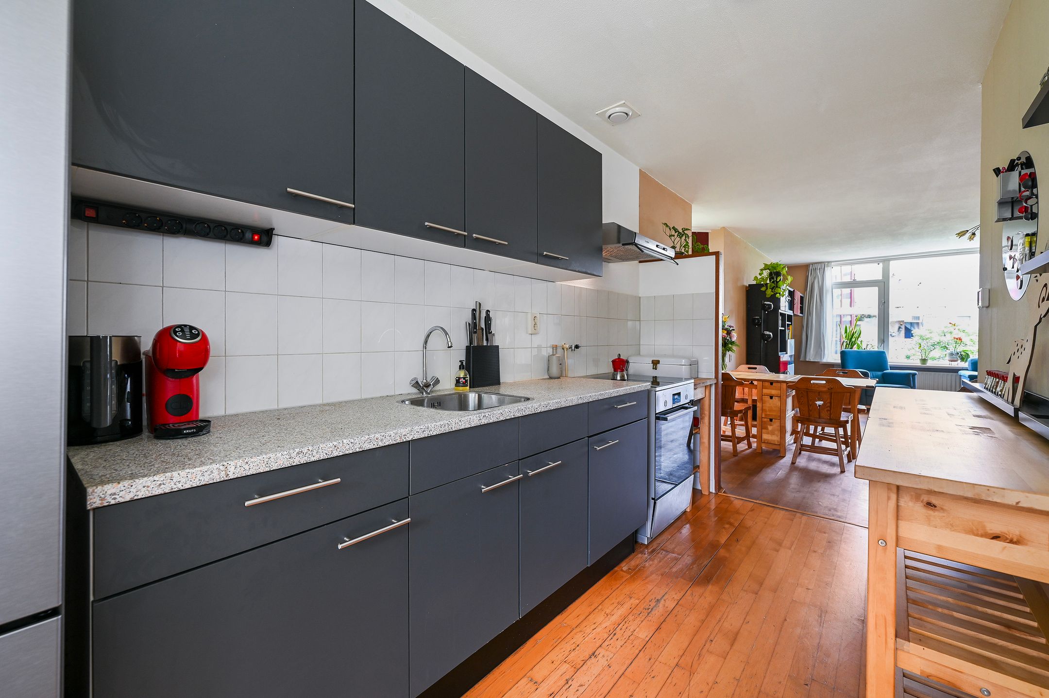 Foto 9 van Prinses Margrietlaan 128