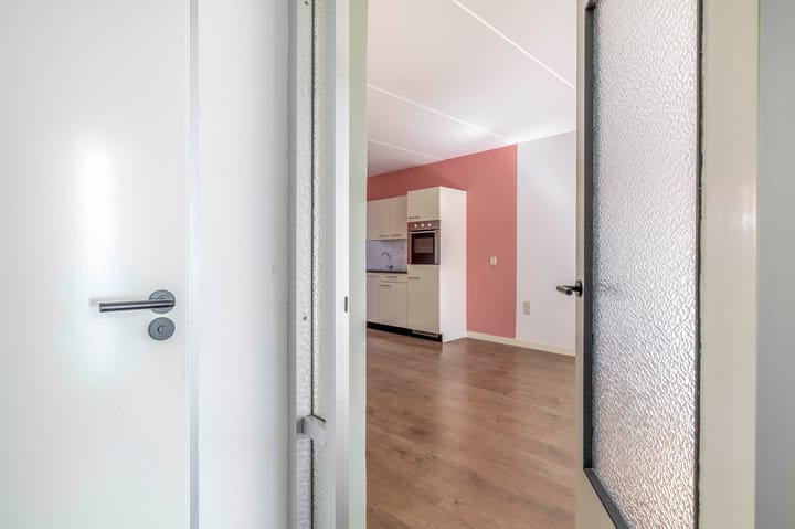 Foto 6 van Parkstraat 48