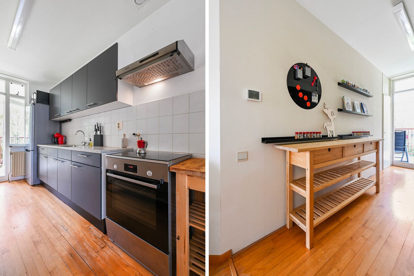 Foto 10 van Prinses Margrietlaan 128