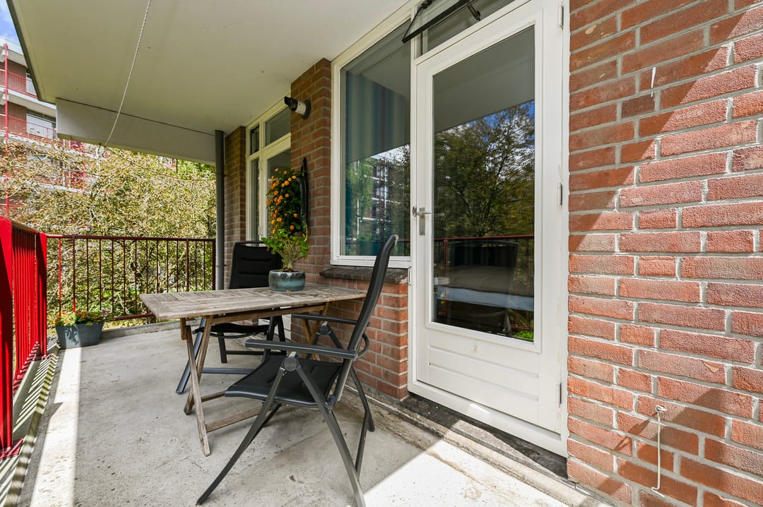 Foto 11 van Prinses Margrietlaan 128