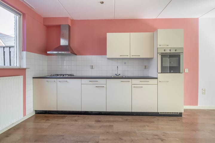 Foto 8 van Parkstraat 48