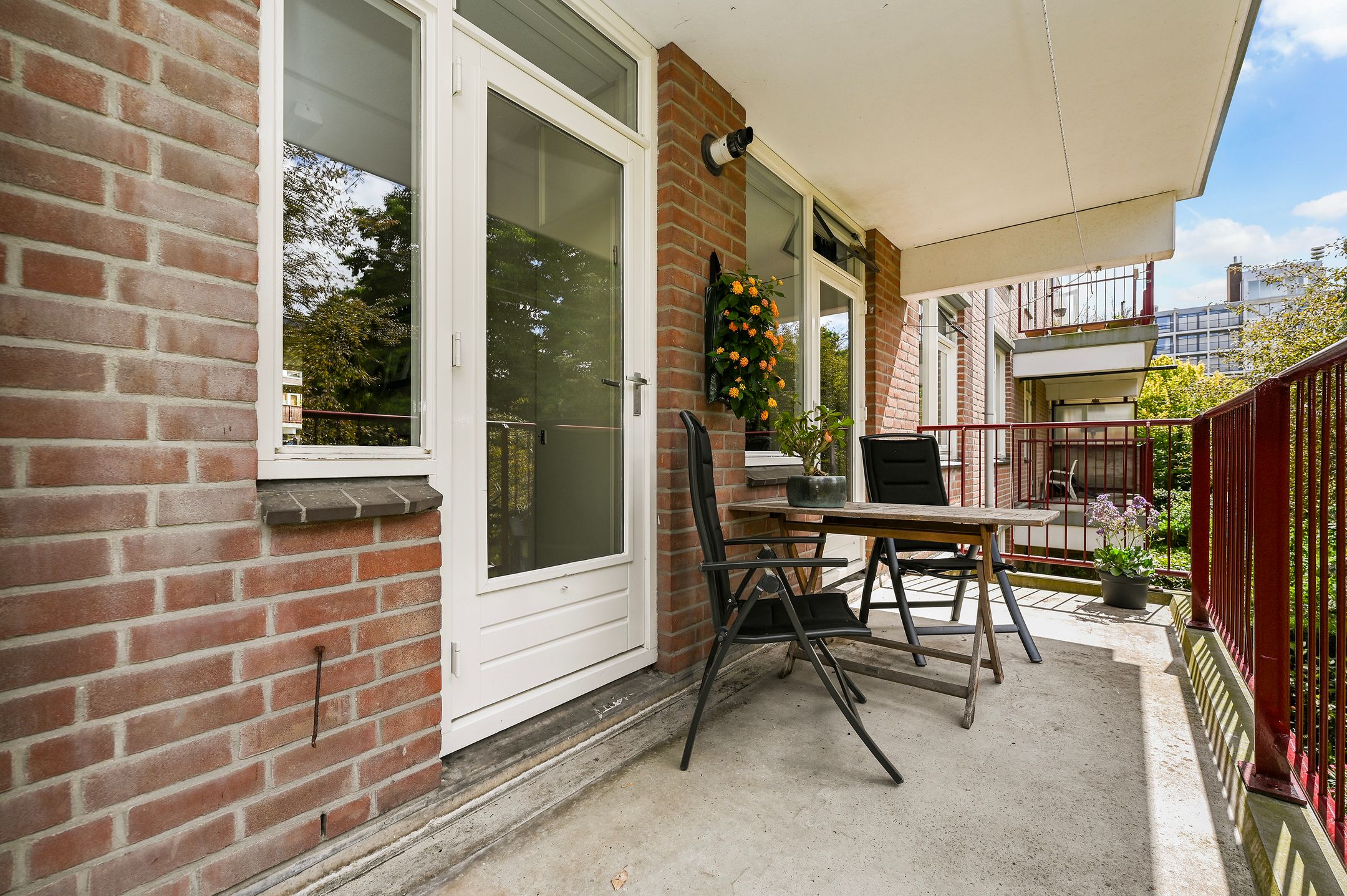 Foto 12 van Prinses Margrietlaan 128