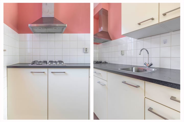 Foto 9 van Parkstraat 48