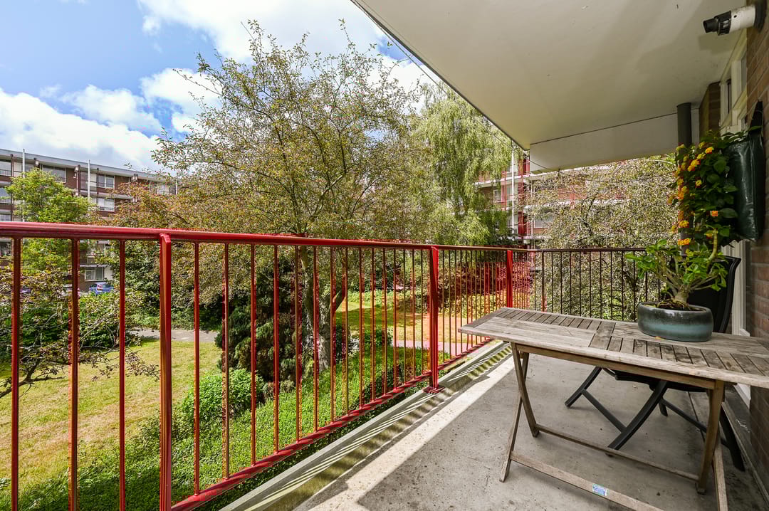 Foto 13 van Prinses Margrietlaan 128