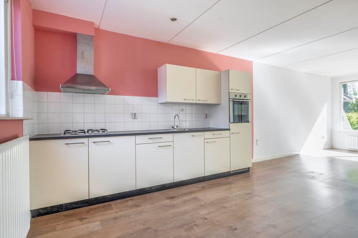 Foto 10 van Parkstraat 48