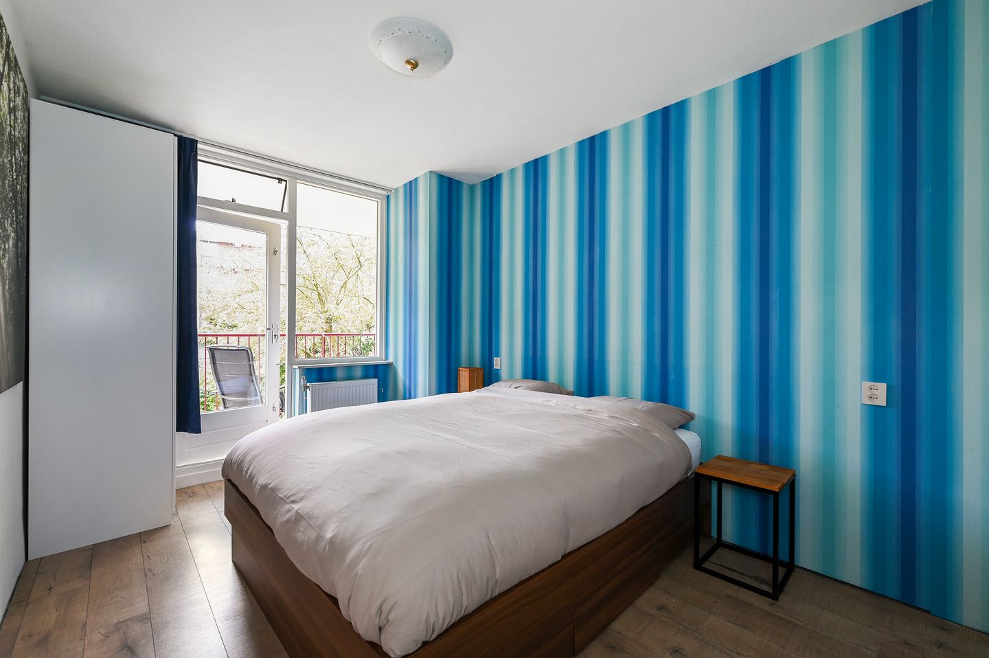 Foto 14 van Prinses Margrietlaan 128