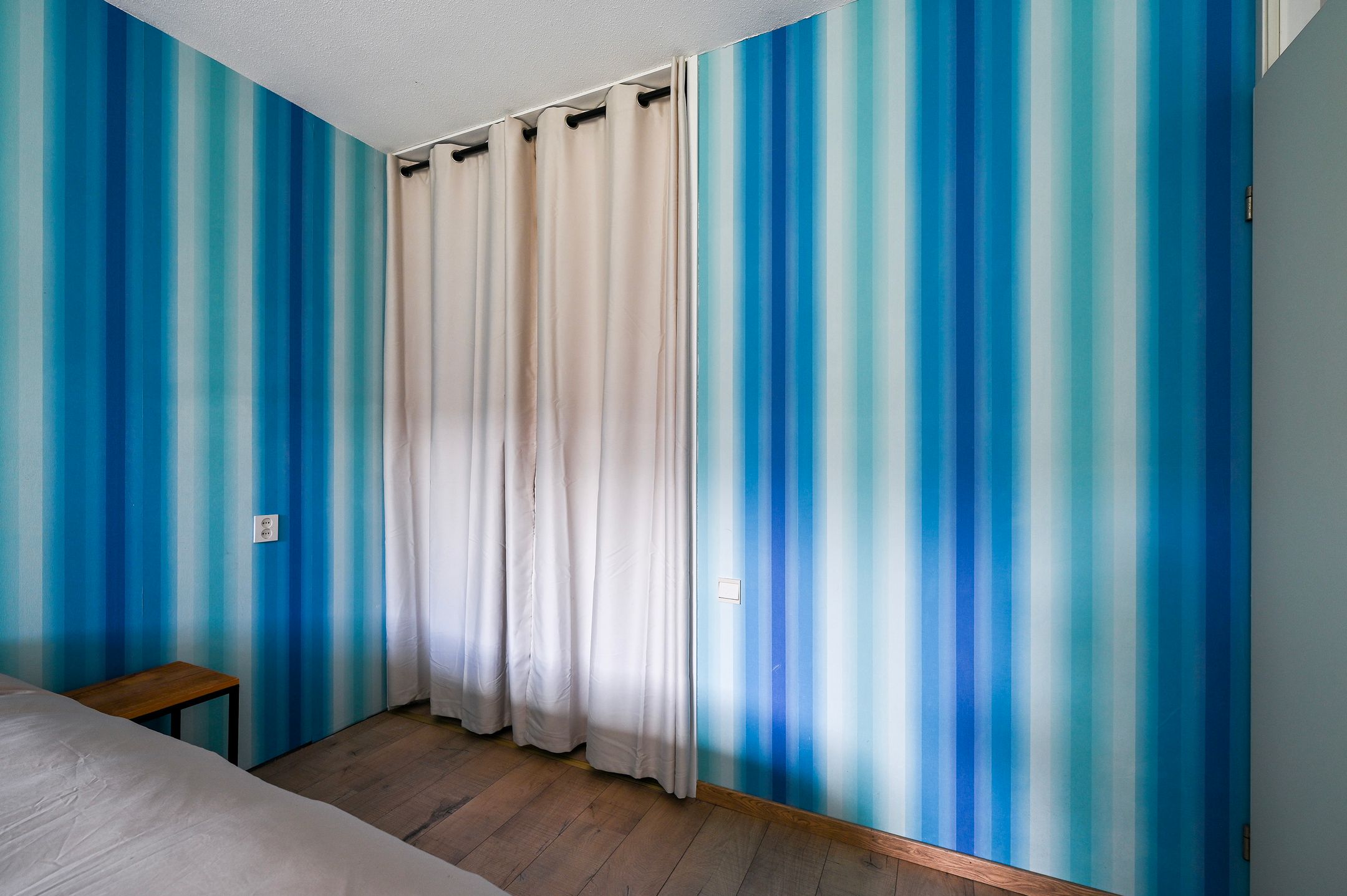 Foto 15 van Prinses Margrietlaan 128