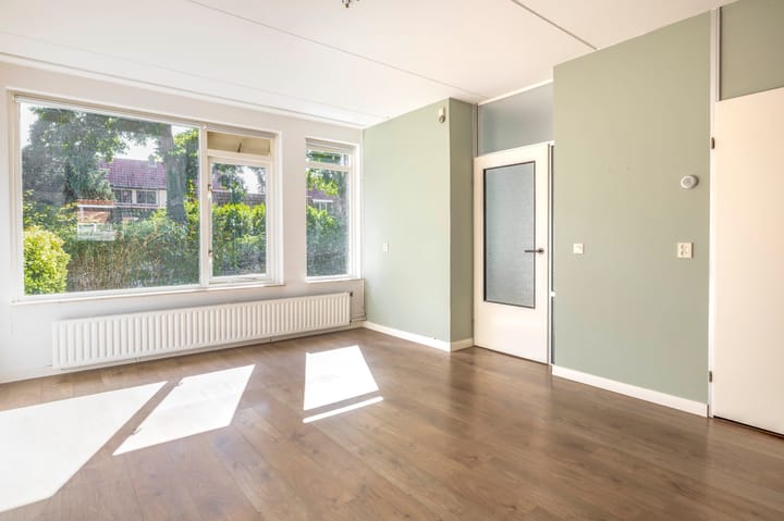 Foto 12 van Parkstraat 48