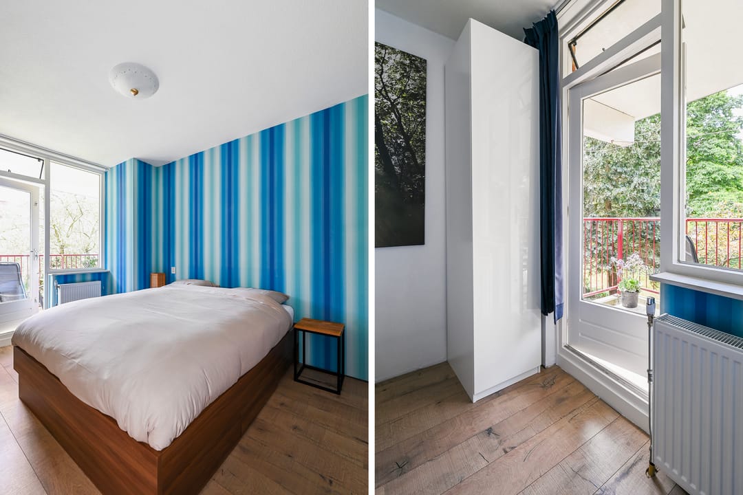 Foto 16 van Prinses Margrietlaan 128